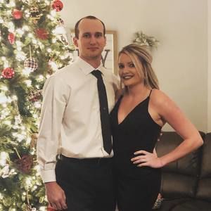 Meet your Posher, Jade